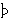 phon66_thumb.gif