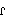 phon68_thumb.gif