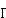phon69_thumb.gif