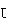 phon70_thumb.gif