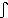 phon77_thumb.gif