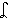 phon78_thumb.gif