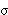 phon79_thumb.gif