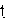 phon80_thumb.gif