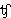 phon81_thumb.gif