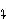 phon82_thumb.gif