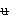phon84_thumb.gif