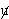 phon85_thumb.gif
