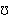 phon86_thumb.gif