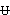 phon88_thumb.gif