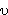 phon89_thumb.gif