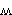 phon90_thumb.gif
