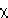 phon91_thumb.gif