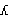 phon92_thumb.gif