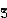 phon96_thumb.gif