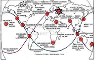 earth_chakras_thumb.jpg