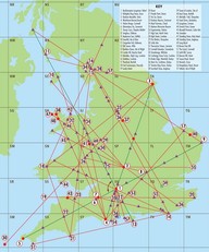 england_ley_lines_thumb.jpg