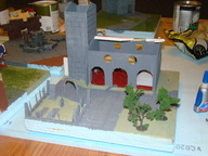 dsc02037_thumb.jpg