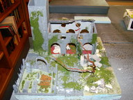 dsc02074_thumb.jpg