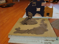 dsc02026_thumb.jpg