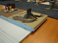 dsc02028_thumb.jpg