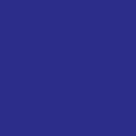 Liche_purple_thumb.jpg