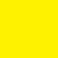 bad_moon_yellow_thumb.jpg