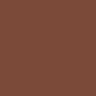 bestial_brown_thumb.jpg