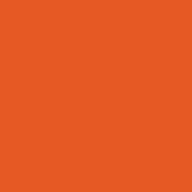 blazing_orange_thumb.jpg
