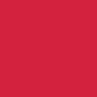 blood_red_thumb.jpg