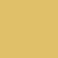 burnished_gold_thumb.jpg
