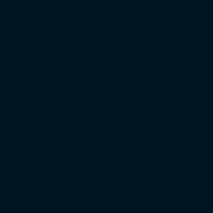 chaos_black_thumb.jpg
