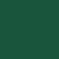 dark_angel_green_thumb.jpg