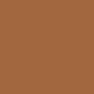 dwarf_bronze_thumb.jpg