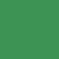goblin_green_thumb.jpg