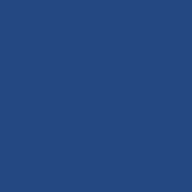 moridan_blue_thumb.jpg
