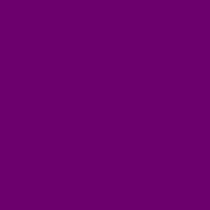 purple_ink_thumb.jpg