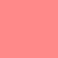rose_thumb.jpg
