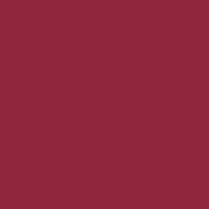 scab_red_thumb.jpg