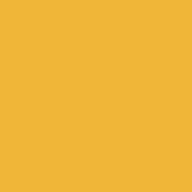 shining_gold_thumb.jpg