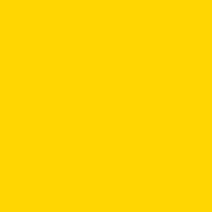 sunburst_yellow_thumb.jpg