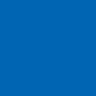 ultramarine_blue_thumb.jpg