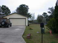 dscn1941_thumb.jpg