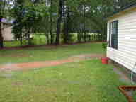 dscn2330_thumb.jpg
