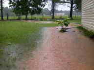 dscn2332_thumb.jpg