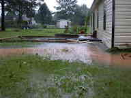 dscn2333_thumb.jpg