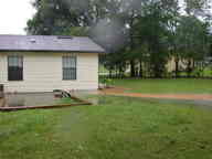 dscn2335_thumb.jpg