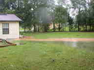 dscn2338_thumb.jpg