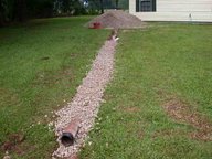 drain1_thumb.jpg