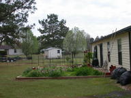 dscn2940_thumb.jpg